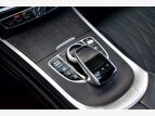 Thumbnail Photo 32 for 2020 Mercedes-Benz G63 AMG